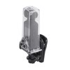 Pocket Camera 4K HD 270° Rotatable Anti Shaking Wifi with