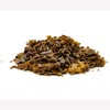 Imkerei Beck® - Natural propolis powder (100g), finely ground and