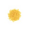 Forest Whole Foods Organic Corn Flakes - Forest Whole Foods