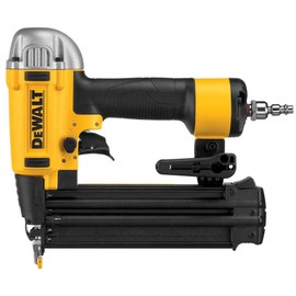 Dewalt DWFP12233R Precision Point 18-Gauge 2-1/8 in. Brad Nailer (Renewed)