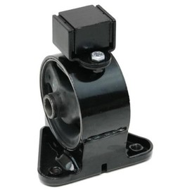 ONNURI Engine Motor & Transmission Mount Compatible with 2010-2012 Hyundai Santa Fe 2.4L 3.5L Set 3pc -K2053 |A7196 A7198 A7195