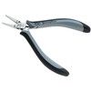 C.K SensoPlus T3770D120 120mm ESD Flat Nose Pliers