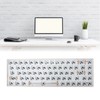 DIY Mechanical Keyboard Kit 68 Keys 2.4G Wireless 65 Percent