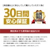 [愛鏡] 老眼鏡 レディース おしゃれ 可愛い お洒落 ピンク色 軽い 度数1.0 オシャレ