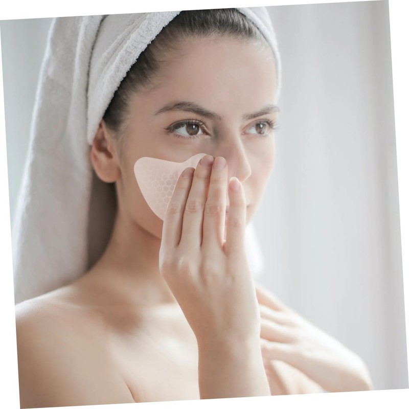 TOVINANNA Anti-wrinkle Nasolabial Folds Mask Collagen Night Wrapping Mask for