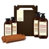 LG Household & Health Care Dignity of Life Modern Edition Set No. Q / LG생활건강 생활의 품격 모던에디션 세트 Q호