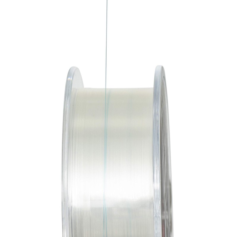 Toray Line Toyota Flon Chinu Raft, 120 m, No. 1.5