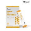 뉴트리웰라이프 맥널티바이오 든든 50만 곡물효소 30포 NutriWellLife MacNulti Bio Nutritious