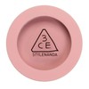 3CE NEW Mood Recipe Face Blush Style Nanda 3 Concept