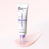 Mediheal PDRN Tone-Up Sun Serum (SPF 50+) 50ml, 1 unit