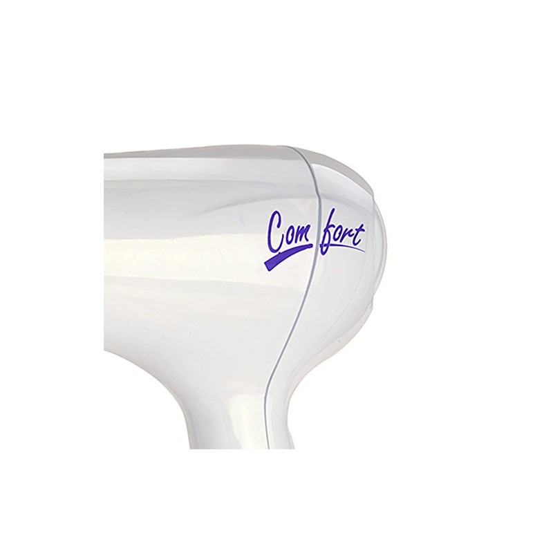 Timco Secadora ST-1875 Confort