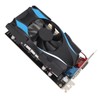 Graphics Card 800MHz Core Frequency 4G GDDR5 Heat Dissipation Cooling