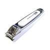 Kai Corporation KF1004 Nail Clippers 002 M, Curved Blade