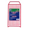 Premier 1 Gallon Mini Paint Can Grid, Plastic, PA-86231