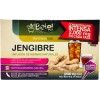 Betel Natural Jengibre Tea / Ginger Tea by Betel Natural
