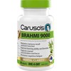 Caruso's Buy Carusos Brahmi 9000 50 Tablets Online