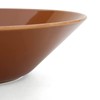 Iittala 1061221 Teema Bowl Dish, 8.3 inches (21 cm), Vintage