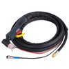 Amico AP-60HF, 60-Amp Pilot Arc Plasma Torch, Use for CUT-50HF/60HF，