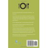  Good Food is Not Enough: A Book You'll Actually