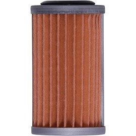 PG Automatic Transmission Filter PT99562 | Fits 2015-19 Nissan Rogue, 2013-19 Sentra, 2013-19 Pathfinder, 2017-19 Versa, 2015-19 Murano, 2014-19 Versa Note, 2017-19 Rogue Sport, 2019 INFINITI QX50