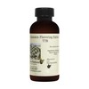 Cinnamon Flavor Extract - TTB, Natural 4 fl oz