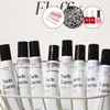 Pochit Tudetam Fluffy Velvet Gel 8-piece set / 포칫 튜드탬