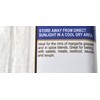 Olde Thompson Kosher Flake Sea Salt 5 lbs (2.27 kg