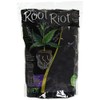 Root Riot Plant Starter Cubes