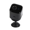 IP Remote Camera HD Intelligent Motion Detection WiFi Wireless Night