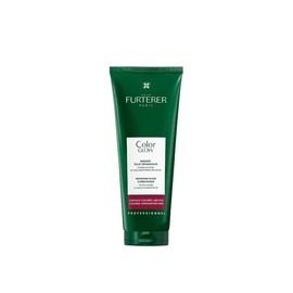 [Colored Hair Care] Color Glow Mask 250ML / [염색 모발 케어] 컬러 글로우 마스크 250ML