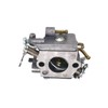 Carburettor for Makita EA3200 EA3200S EA3201S PS32 Chainsaw C1Q-DM29 C1Q-DM26