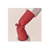 3CE 캐시미어 허그 립스틱 (증)미니 틴트(랜덤) Cashmere Hug Lipstick (Gift)