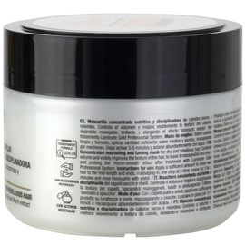 Tahe Laminate Gold Balance Mask, 300 ml