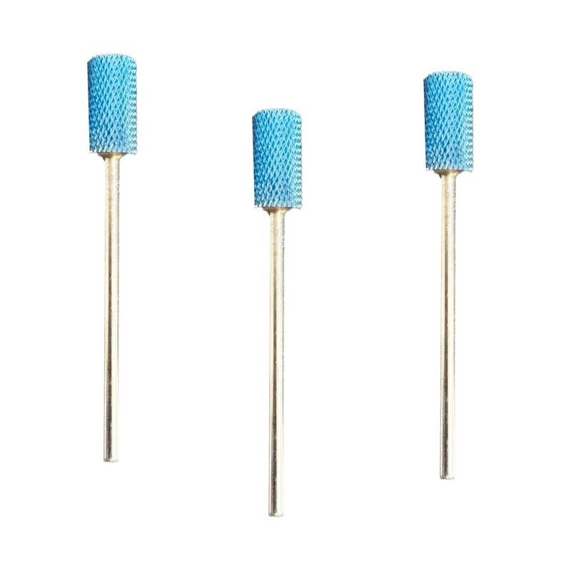 Linogel Nail Bit Off Gel Nail Machine Professional Self Nail