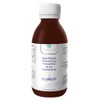 Indigo Life Nutraceuticos Algas Marinas Astaxantina Fucoxantina Alta Concentracion 120
