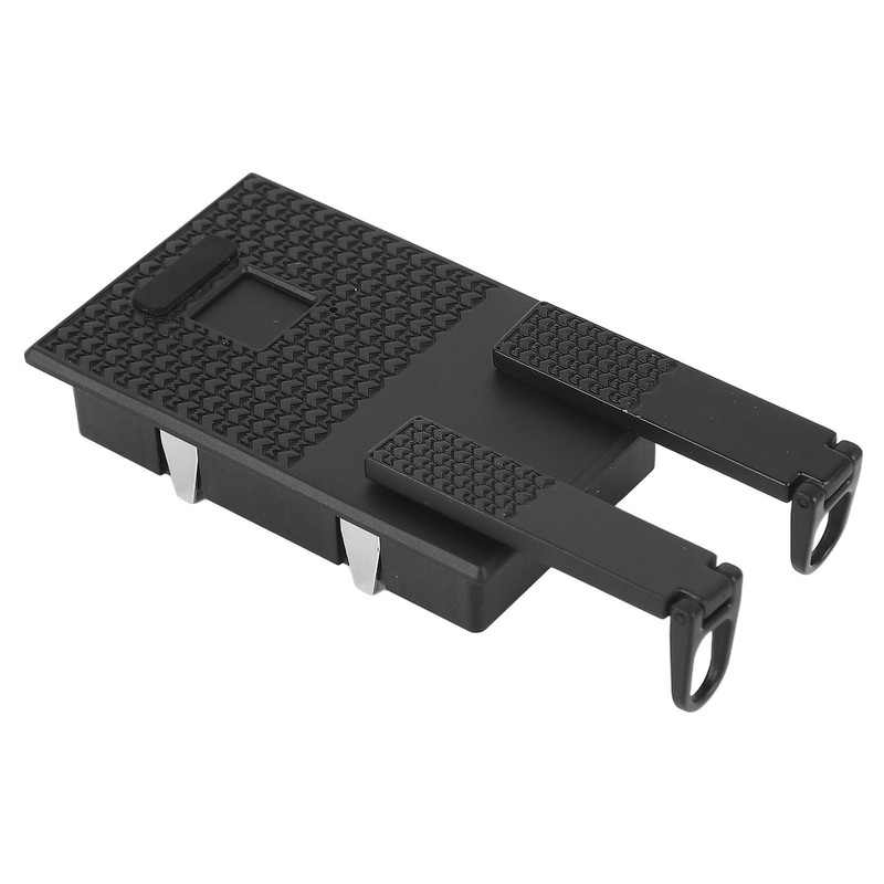 Bag Fingerprint Lock Anti Theft Double Zipper Security Luggage Case