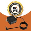 Cargador Compatible para Lenovo Ideapad 320-15ikb 20v/2.25a 45w Punta 4.0x1.7