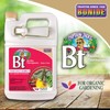 Bonide Captain Jack's Thuricide BT, 128 oz Ready-to-Use with Sprayer,