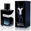 Yves Saint Laurent Premium | Y by Yves Saint Laurent