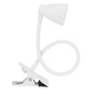 Clip Reading Light USB Dimming Creativity Simple Fashion Indoor Lighting