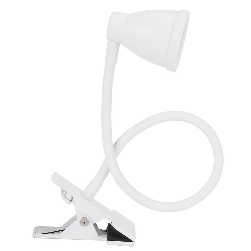 Clip Reading Light USB Dimming Creativity Simple Fashion Indoor Lighting