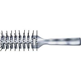 Efalock Vent Heads 7 Rows, Silver