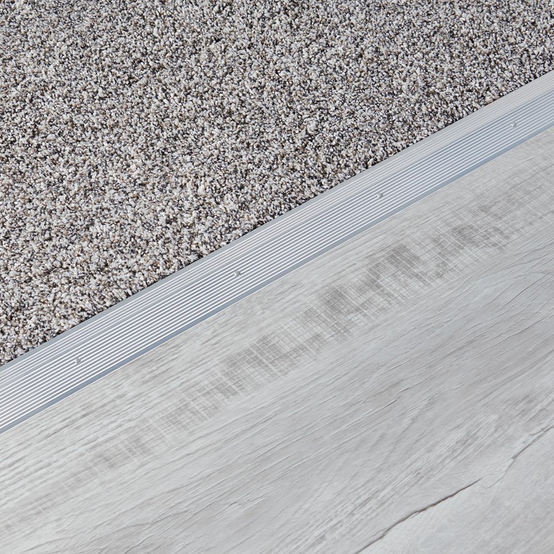 M-D Building Products 78220 2 in. X 72 in. Silver