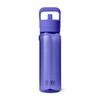 YETI Yonder C Straw Water Bottle, 25 oz (750 ml)