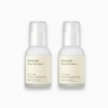 mixun Mixsoon Soymilk Serum 30ml, 2 units / 믹순 두유