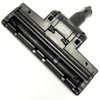 1.25 Inch (32mm) Universal Vacuum Cleaner Turbo Tool Attachment Brush