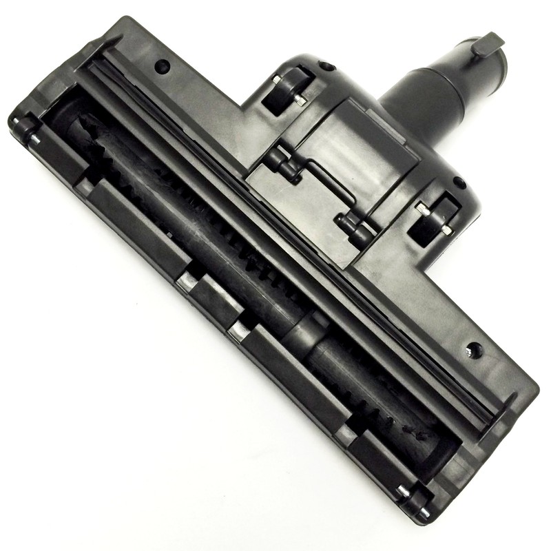 1.25 Inch (32mm) Universal Vacuum Cleaner Turbo Tool Attachment Brush