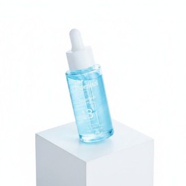 The Essentials by Arial Hyaluronic 13 Serum 60ml / 더 에센셜 바이 아리얼 히알루로닉 13 세럼 60ml