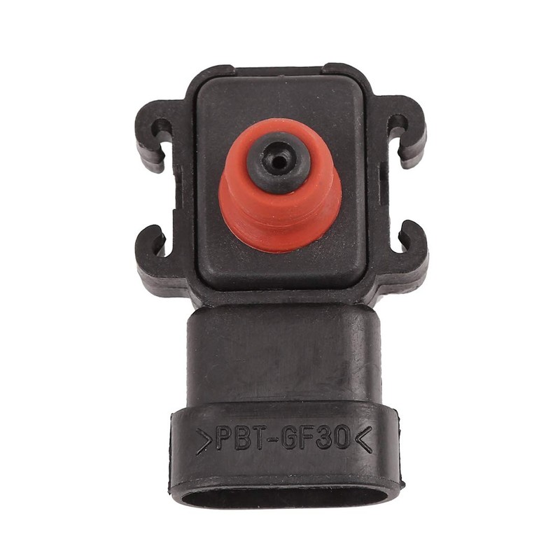 16235939 Car Vehicle Distributor MAP Air Pressure Sensor Socket Sensor