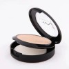 Color Skin Maquillaje En Polvo Compacto Mf Cosmetics Marifer